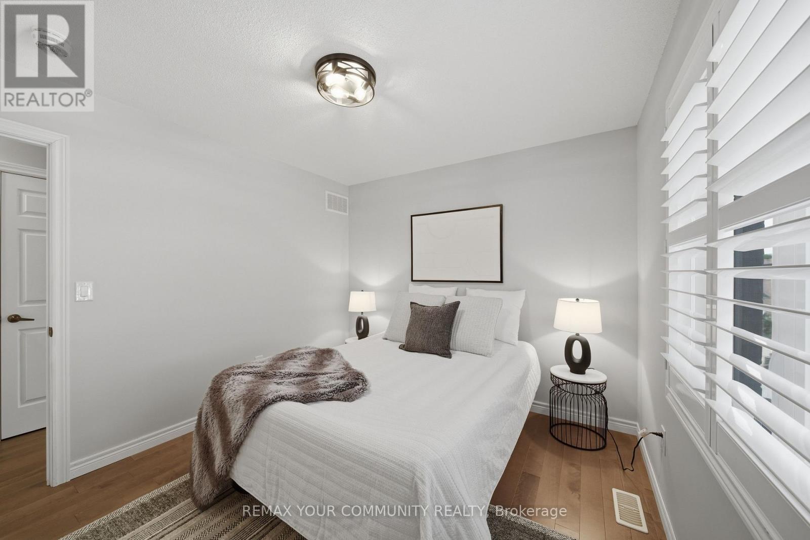 275 SHARON CREEK DRIVE - 26