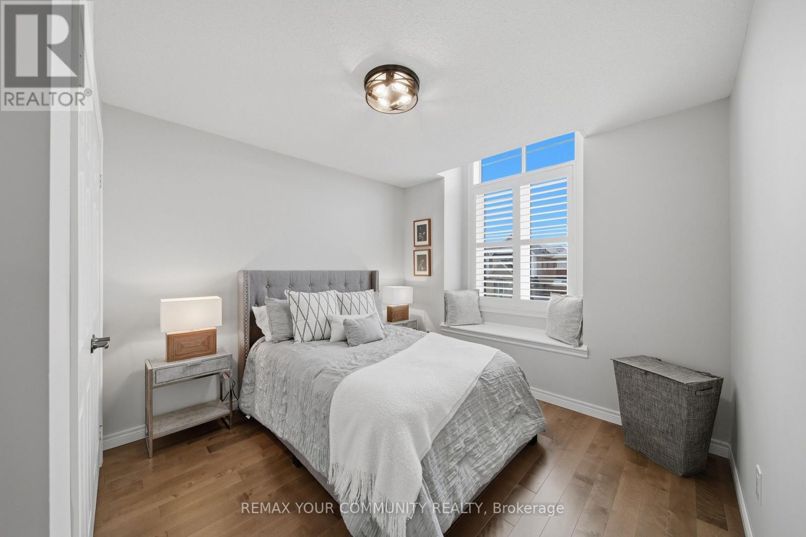 275 SHARON CREEK DRIVE - 27