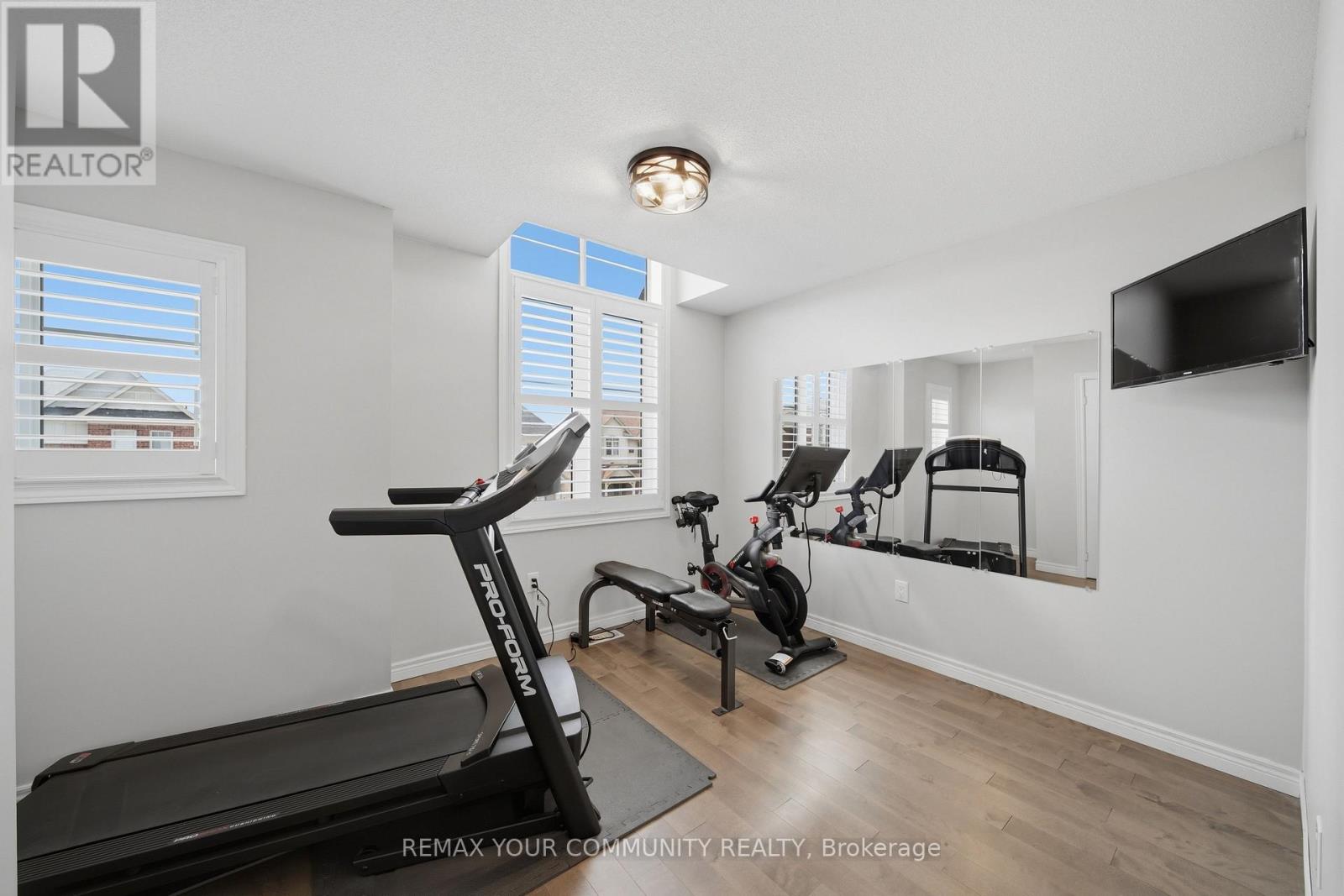 275 SHARON CREEK DRIVE - 28
