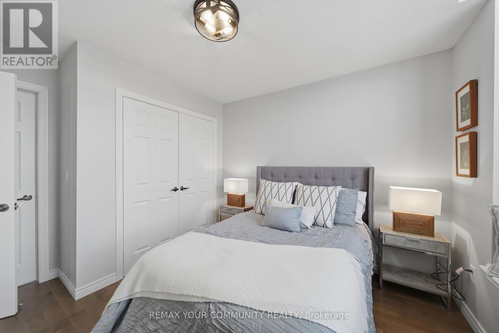 275 SHARON CREEK DRIVE - 29