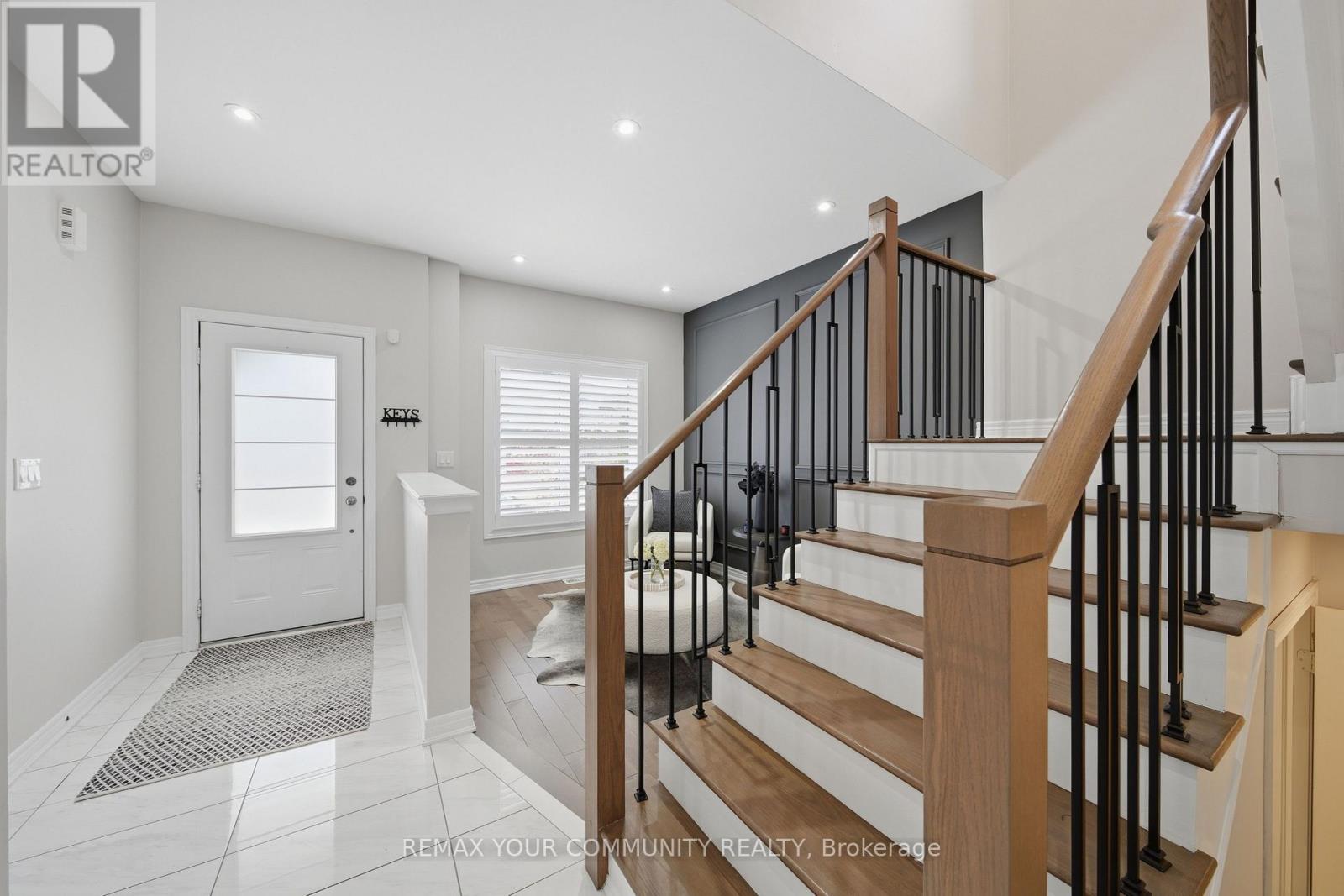 275 SHARON CREEK DRIVE - 3