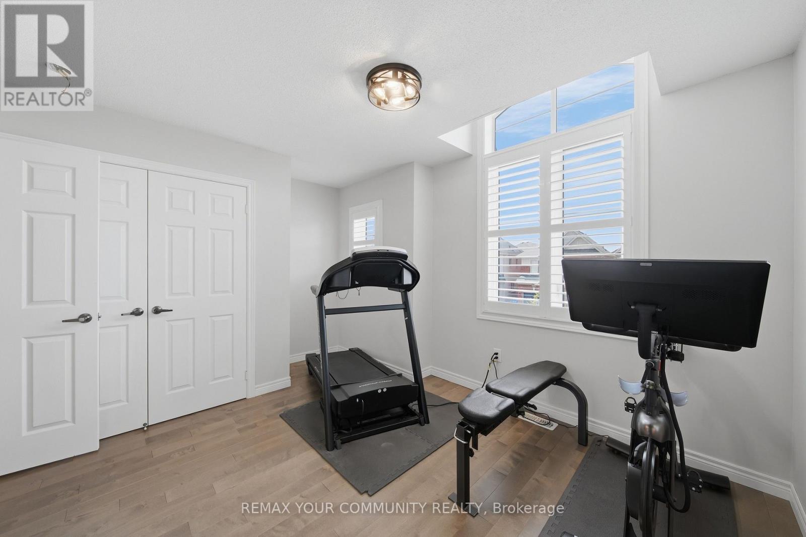 275 SHARON CREEK DRIVE - 30
