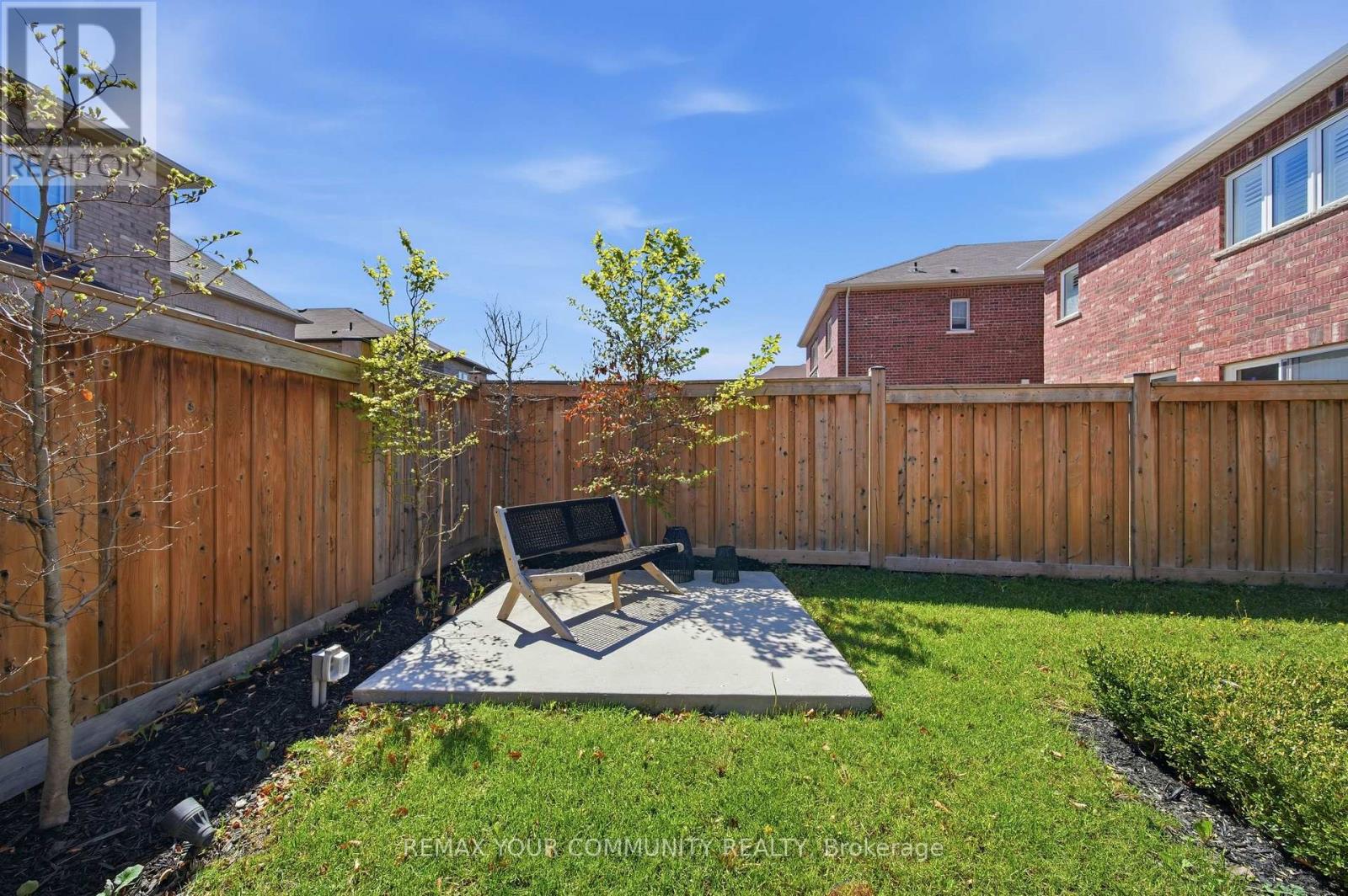 275 SHARON CREEK DRIVE - 35