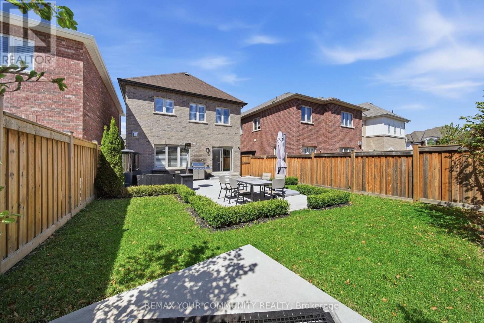 275 SHARON CREEK DRIVE - 37