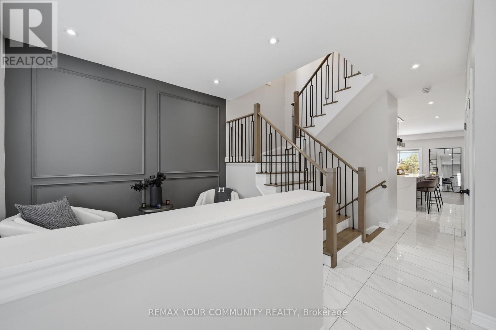 275 SHARON CREEK DRIVE - 5