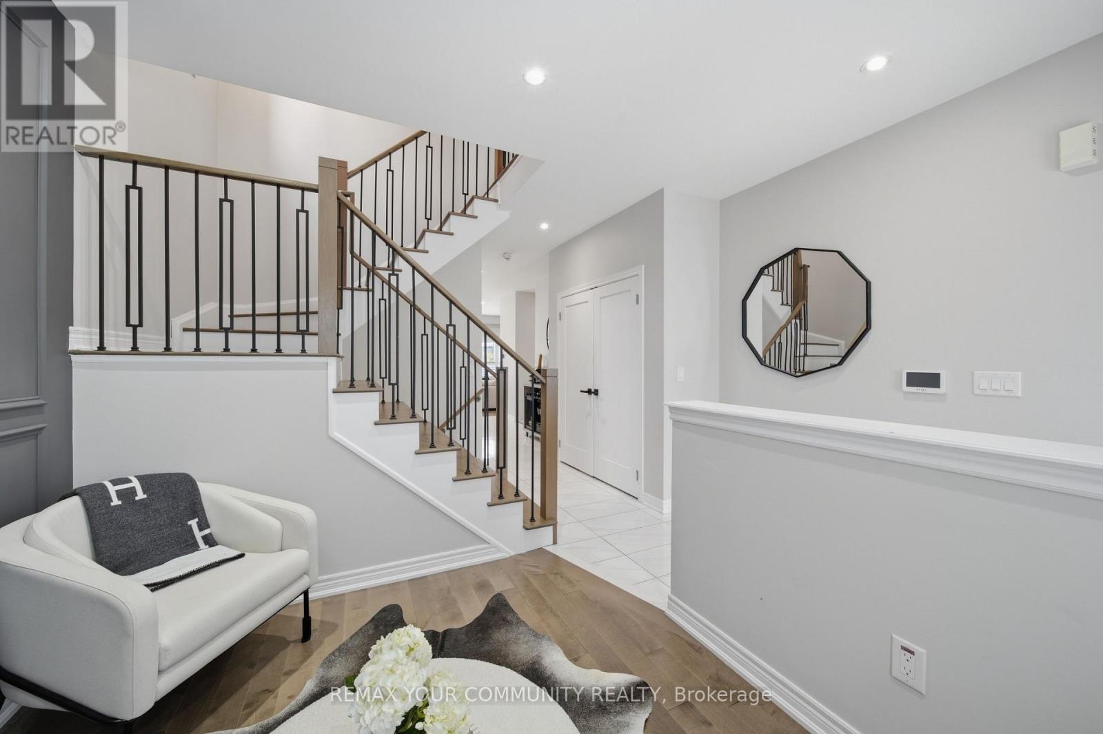 275 SHARON CREEK DRIVE - 6