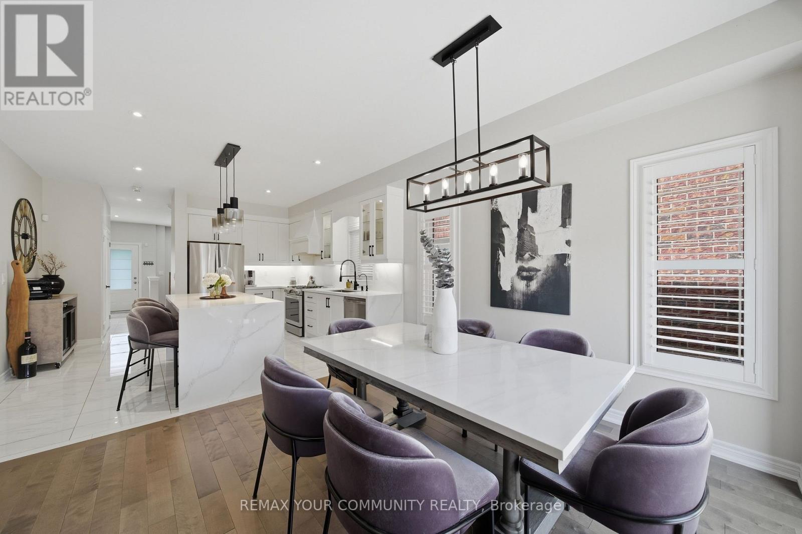 275 SHARON CREEK DRIVE - 9