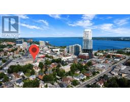 101 - 66 Maple Avenue, Barrie, ON L4N1R8 Photo 33
