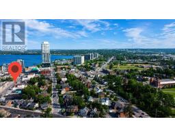 101 - 66 Maple Avenue, Barrie, ON L4N1R8 Photo 34