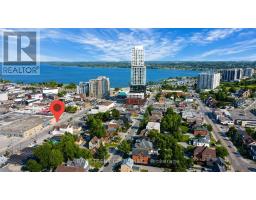 101 - 66 Maple Avenue, Barrie, ON L4N1R8 Photo 38