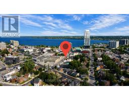 101 - 66 Maple Avenue, Barrie, ON L4N1R8 Photo 35