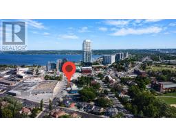 101 - 66 Maple Avenue, Barrie, ON L4N1R8 Photo 36