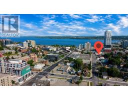 101 - 66 Maple Avenue, Barrie, ON L4N1R8 Photo 37