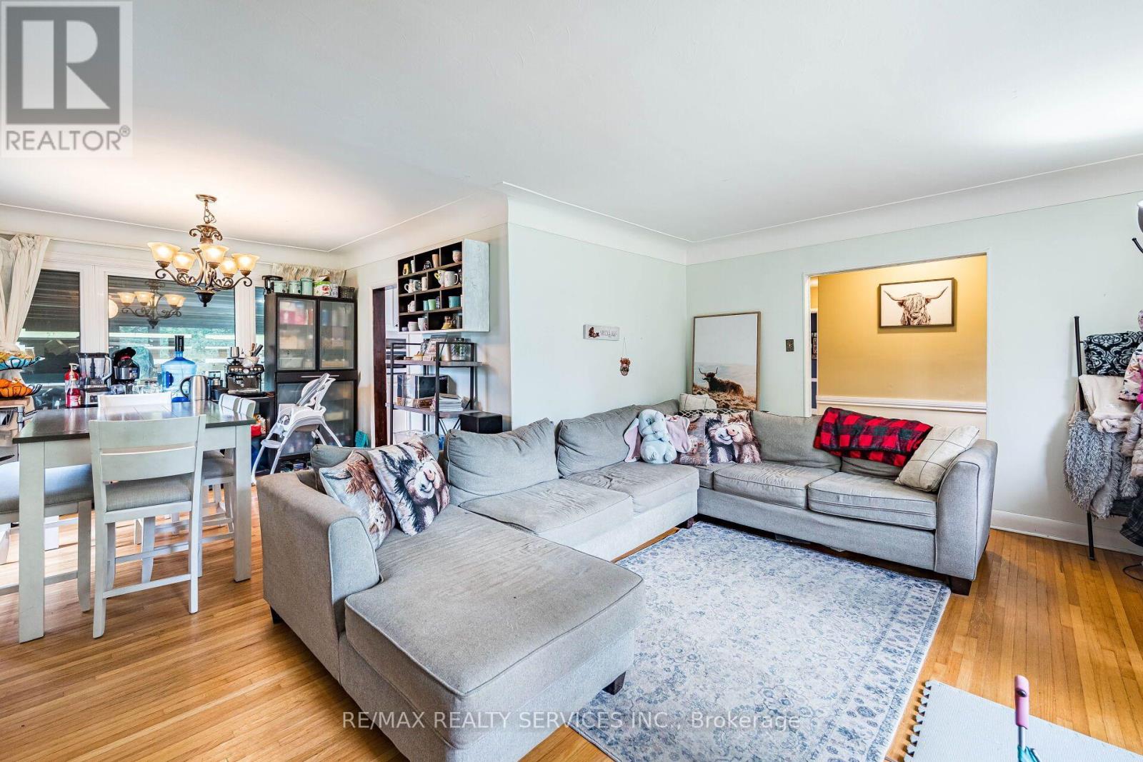 1368 2 SIDE ROAD - 15