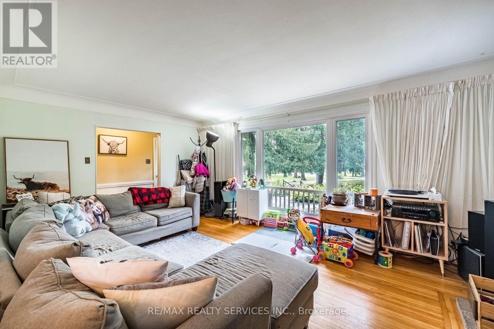 1368 2 SIDE ROAD - 17