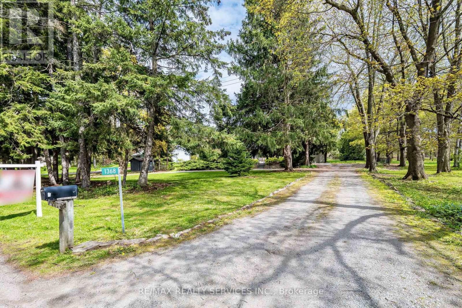 1368 2 SIDE ROAD - 3