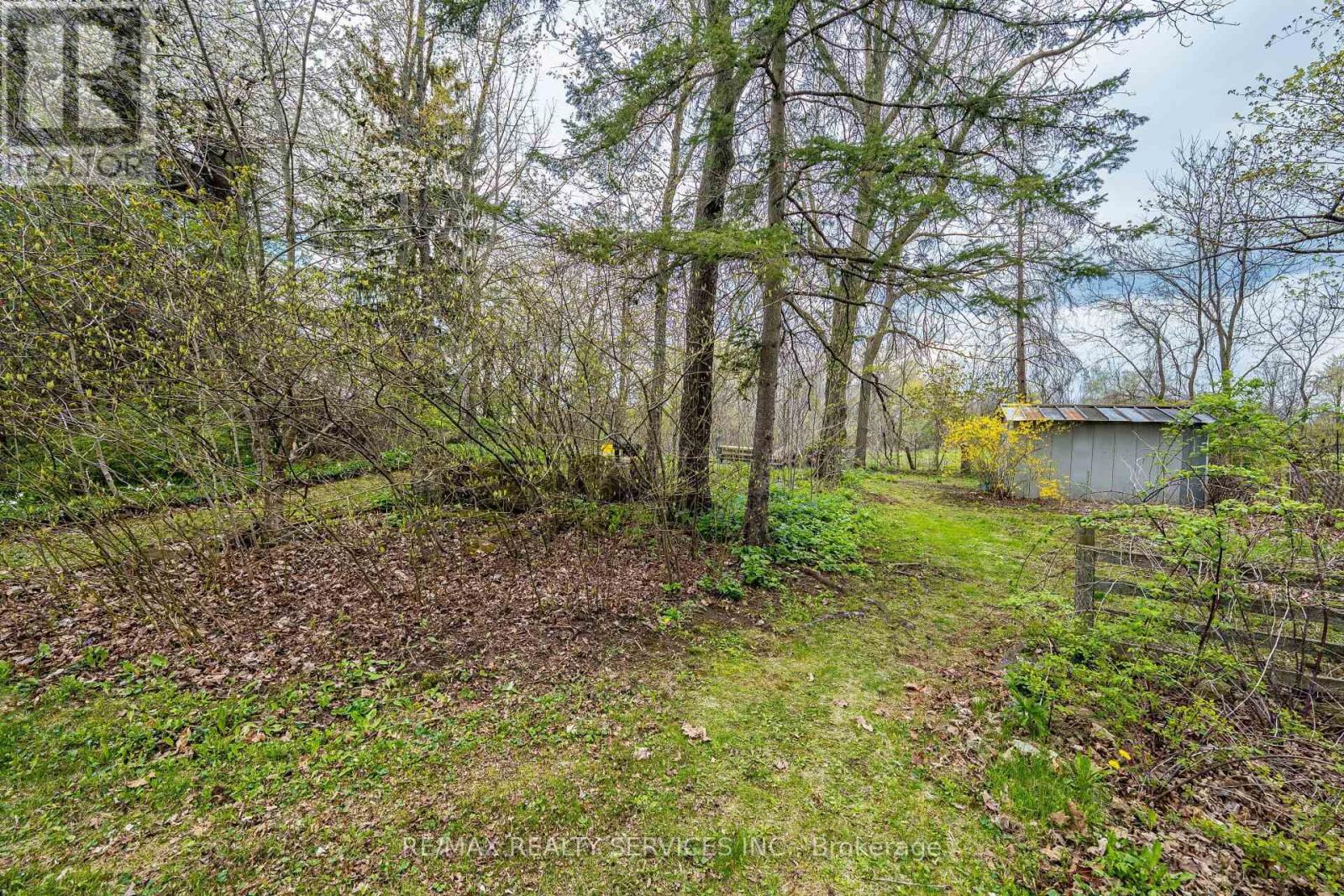 1368 2 SIDE ROAD - 40