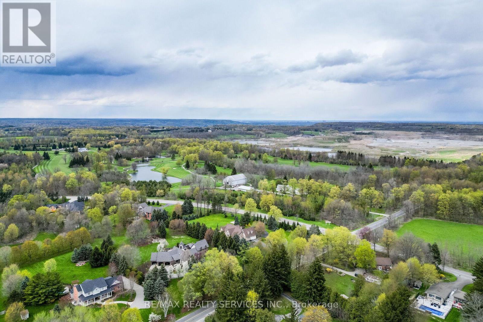 1368 2 SIDE ROAD - 44