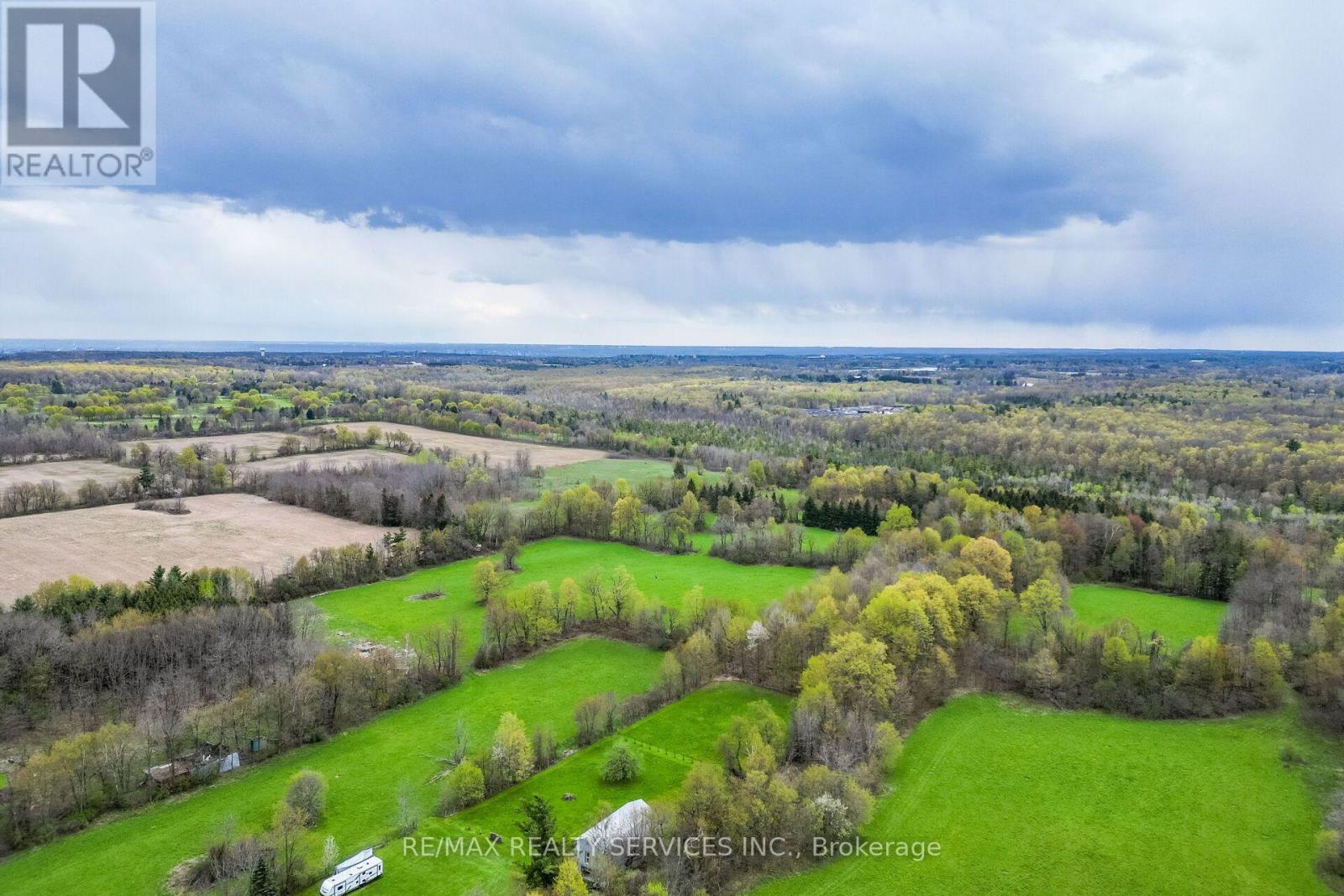 1368 2 SIDE ROAD - 46