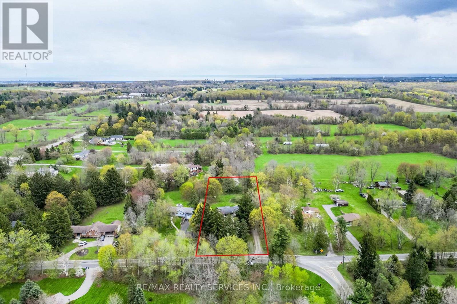1368 2 SIDE ROAD - 6