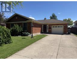 6998 GLENGOWAN CRESCENT