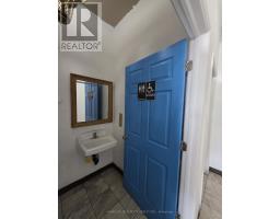 50 Rolling Hills Drive, Orangeville, ON L9W6T6 Photo 30