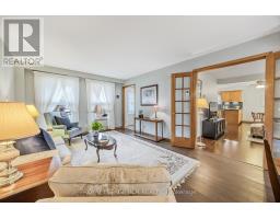 Bedroom 3 - 39 Passmore Avenue, Orangeville, ON L9W4K4 Photo 10