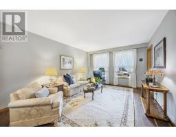 Recreational, Games room - 39 Passmore Avenue, Orangeville, ON L9W4K4 Photo 11