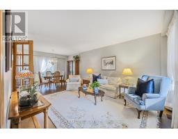 39 Passmore Avenue, Orangeville, ON L9W4K4 Photo 12
