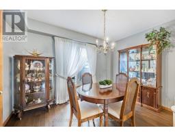 39 Passmore Avenue, Orangeville, ON L9W4K4 Photo 13