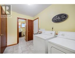 39 Passmore Avenue, Orangeville, ON L9W4K4 Photo 14