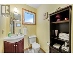 39 Passmore Avenue, Orangeville, ON L9W4K4 Photo 15