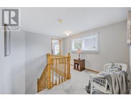 39 Passmore Avenue, Orangeville, ON L9W4K4 Photo 16