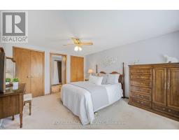 39 Passmore Avenue, Orangeville, ON L9W4K4 Photo 18