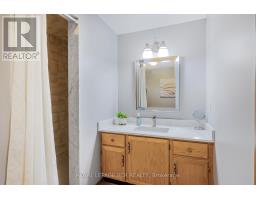 39 Passmore Avenue, Orangeville, ON L9W4K4 Photo 19