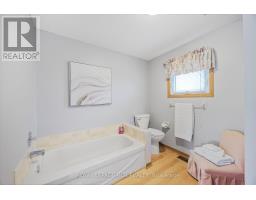 39 Passmore Avenue, Orangeville, ON L9W4K4 Photo 20