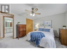 39 Passmore Avenue, Orangeville, ON L9W4K4 Photo 21