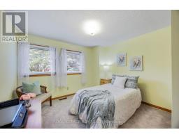 39 Passmore Avenue, Orangeville, ON L9W4K4 Photo 22