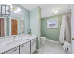 39 Passmore Avenue, Orangeville, ON L9W4K4 Photo 23
