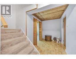 39 Passmore Avenue, Orangeville, ON L9W4K4 Photo 24