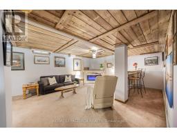 39 Passmore Avenue, Orangeville, ON L9W4K4 Photo 25
