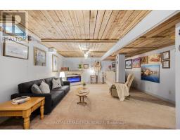 39 Passmore Avenue, Orangeville, ON L9W4K4 Photo 26