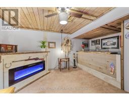 39 Passmore Avenue, Orangeville, ON L9W4K4 Photo 27