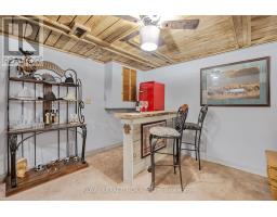 39 Passmore Avenue, Orangeville, ON L9W4K4 Photo 28