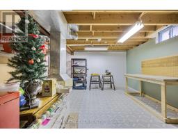 39 Passmore Avenue, Orangeville, ON L9W4K4 Photo 29