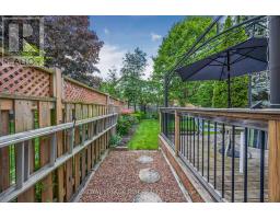 39 Passmore Avenue, Orangeville, ON L9W4K4 Photo 31