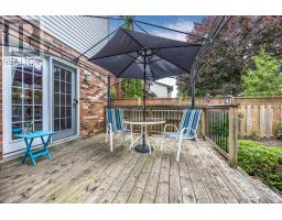 39 Passmore Avenue, Orangeville, ON L9W4K4 Photo 32