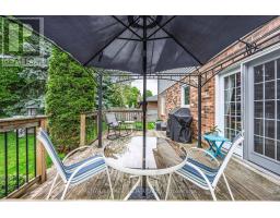 39 Passmore Avenue, Orangeville, ON L9W4K4 Photo 33