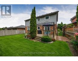 39 Passmore Avenue, Orangeville, ON L9W4K4 Photo 34