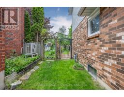 39 Passmore Avenue, Orangeville, ON L9W4K4 Photo 35